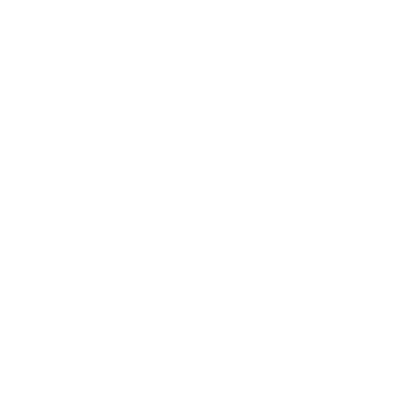 logo Gagetta