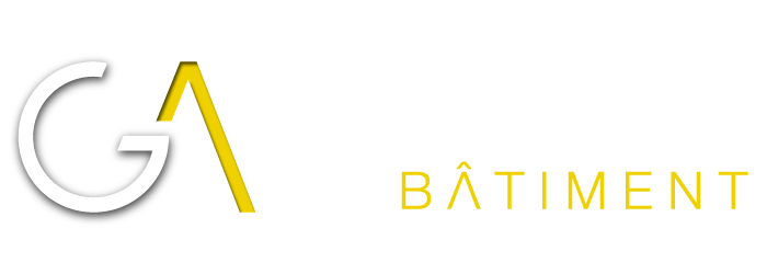 Gagetta
