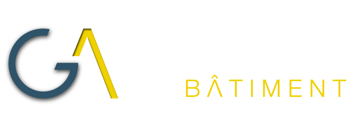 Gagetta