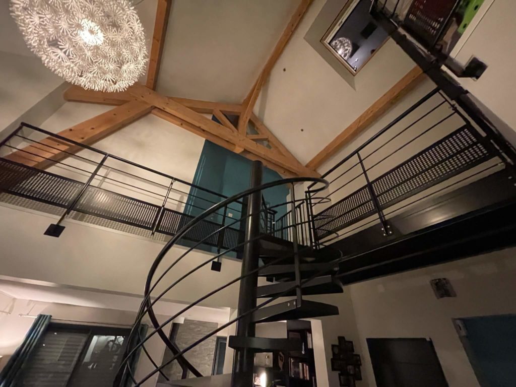 gagetta-alsace-maison-contemporaine-1