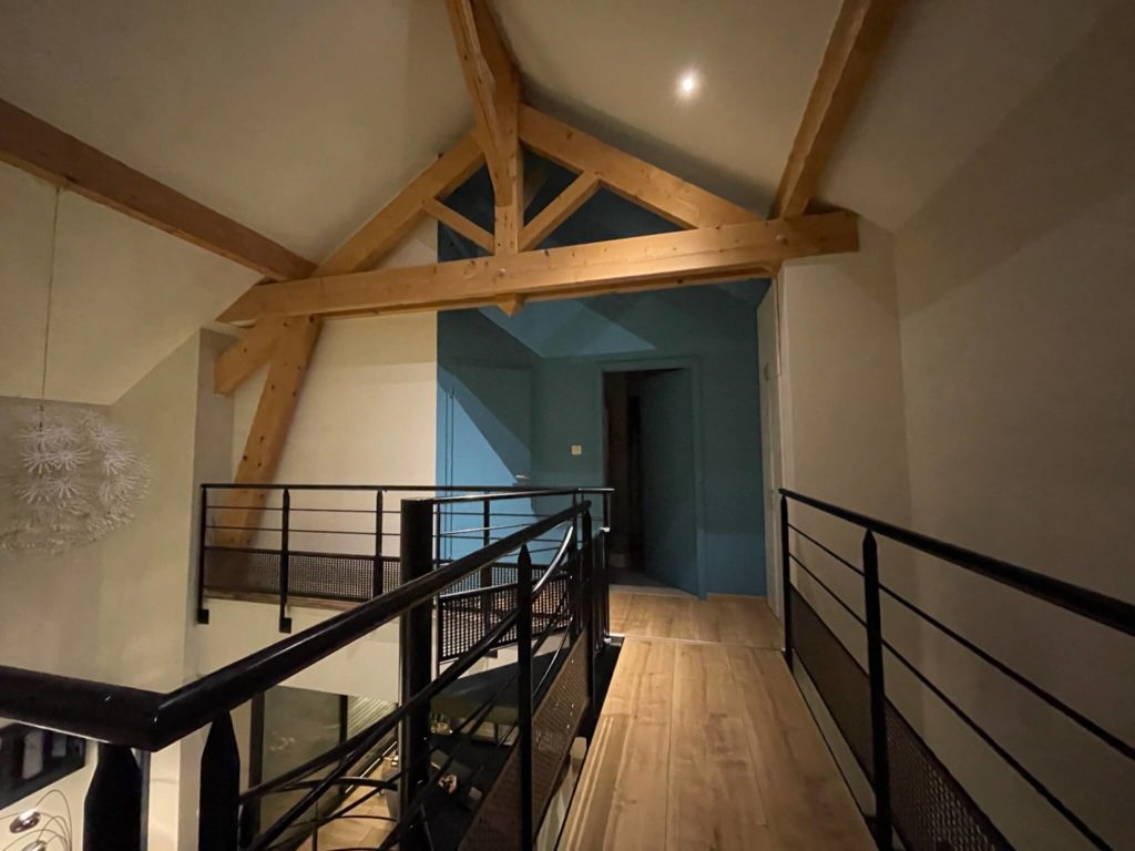 gagetta-alsace-maison-contemporaine-2