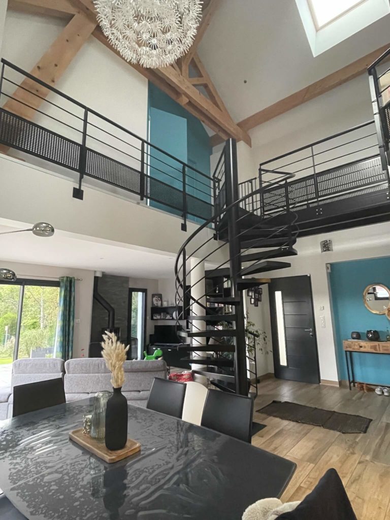 gagetta-alsace-maison-contemporaine-6
