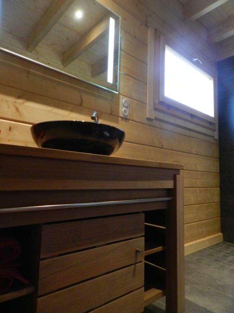 gagetta-chalet-grand-valtin-1