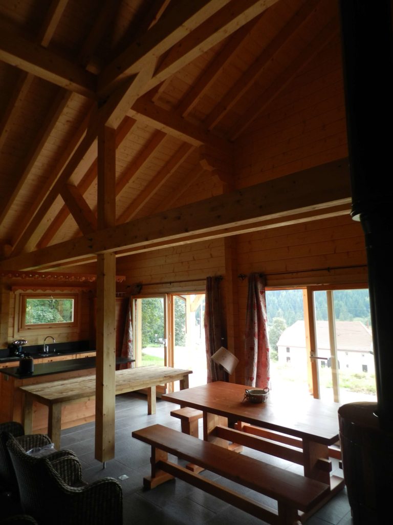 gagetta-chalet-grand-valtin-2
