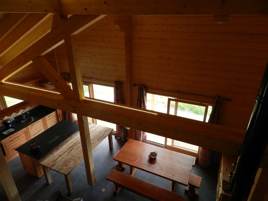 gagetta-chalet-grand-valtin-3