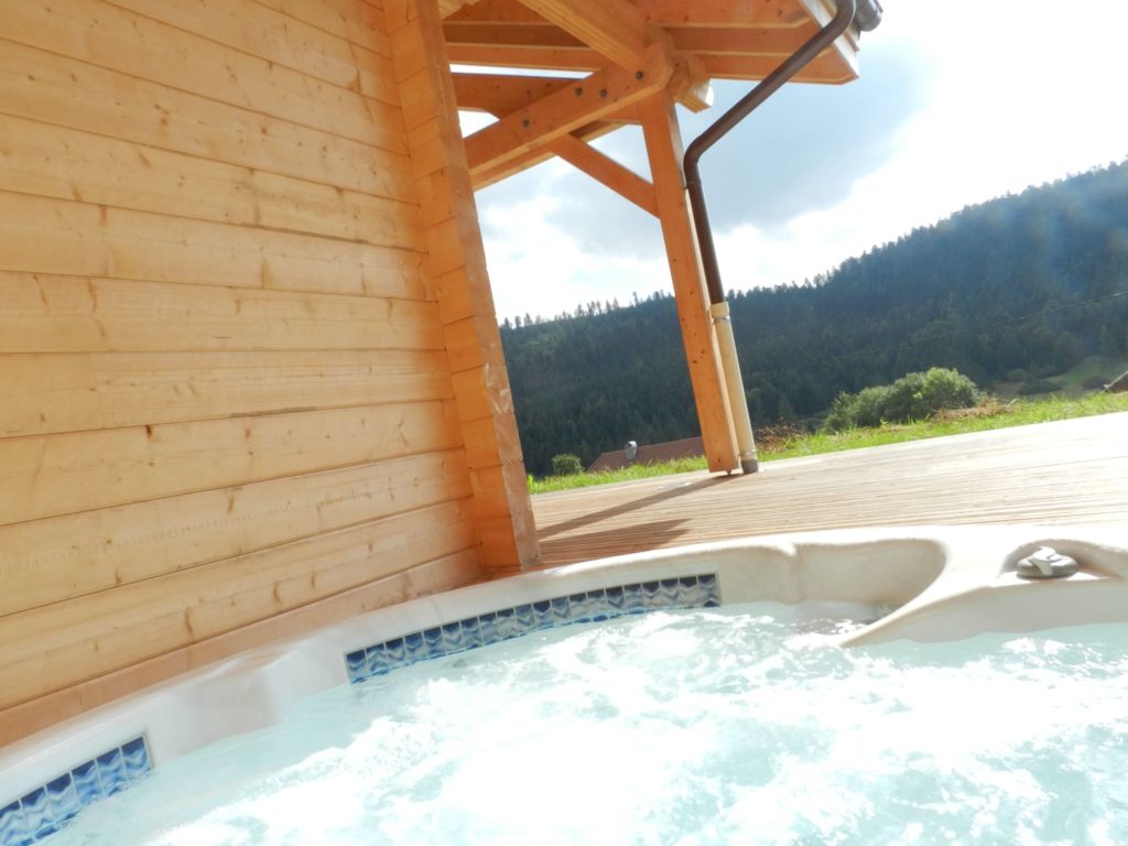 gagetta-chalet-grand-valtin-4