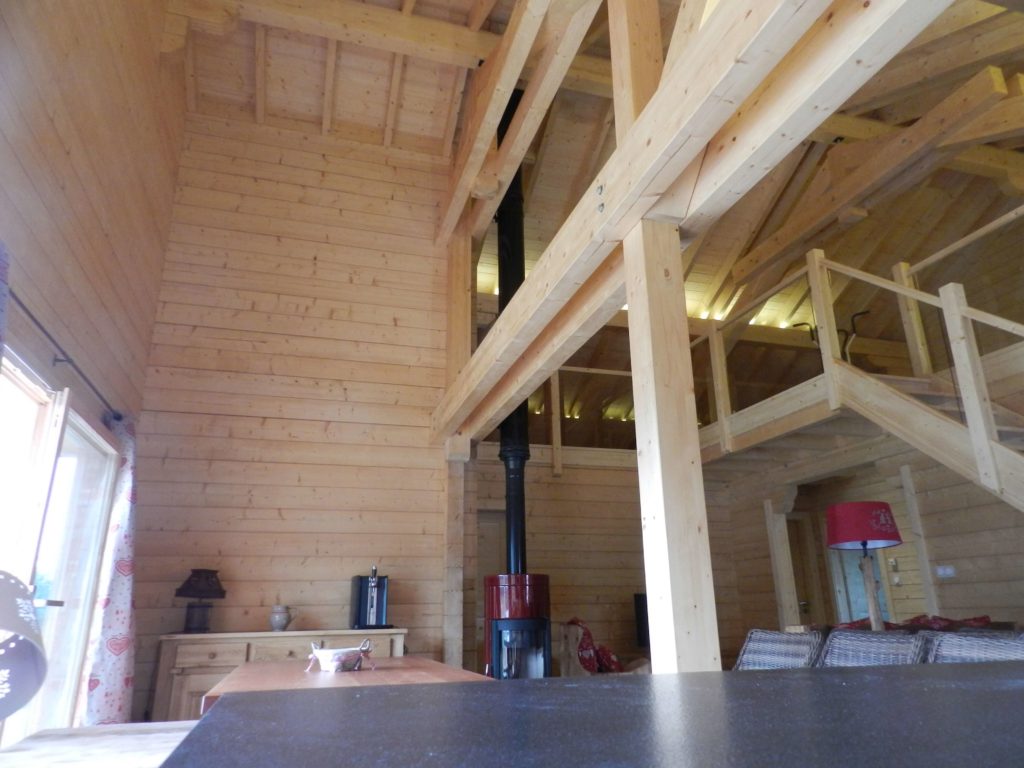 gagetta-chalet-grand-valtin-5