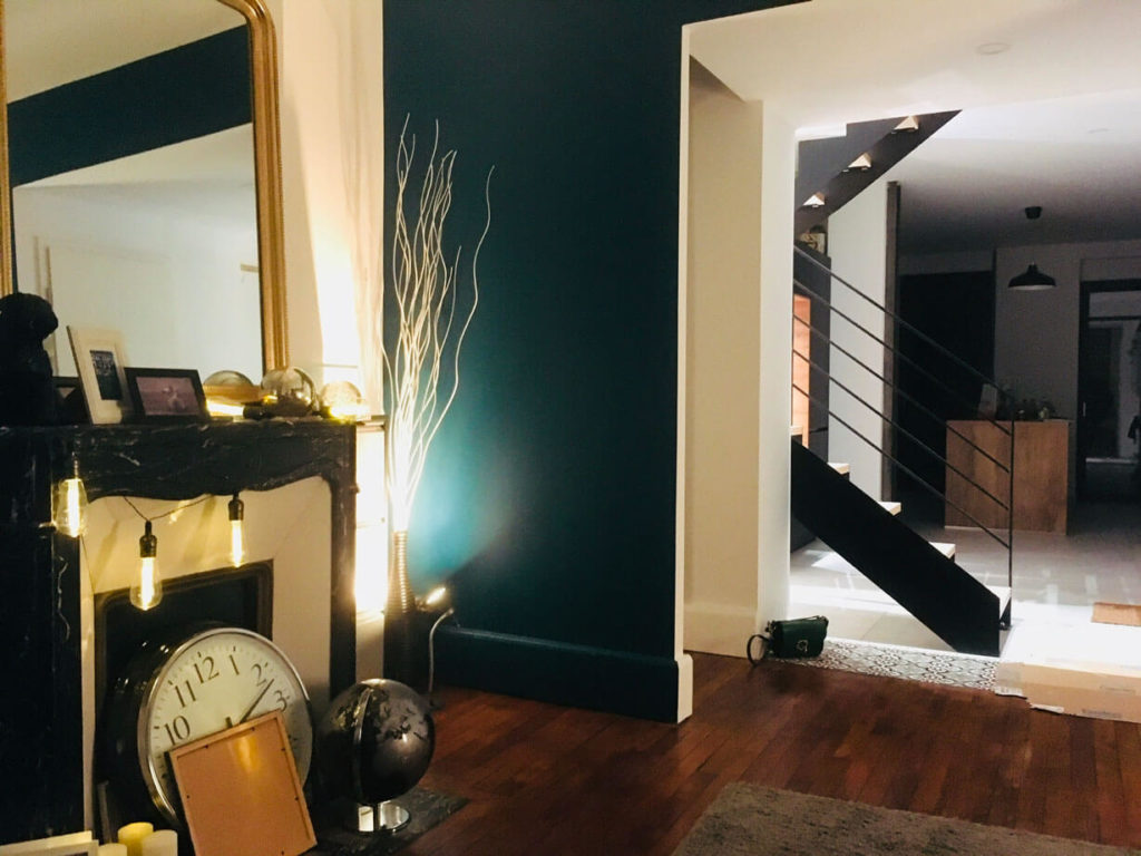 gagetta-renovation-appartement