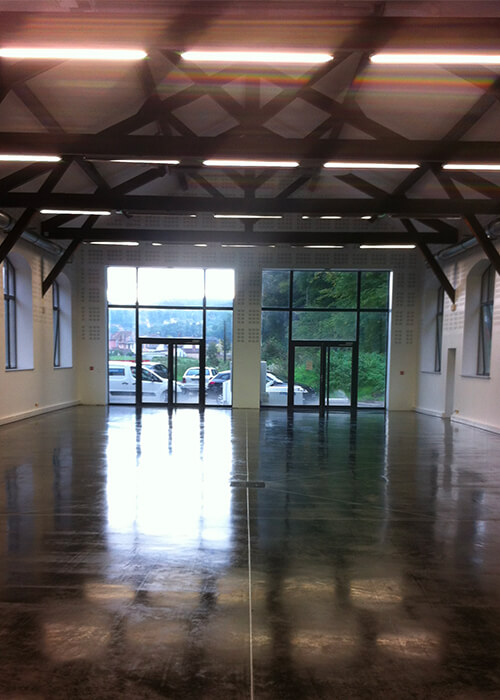 renovation-depot-feroviaire senones 2