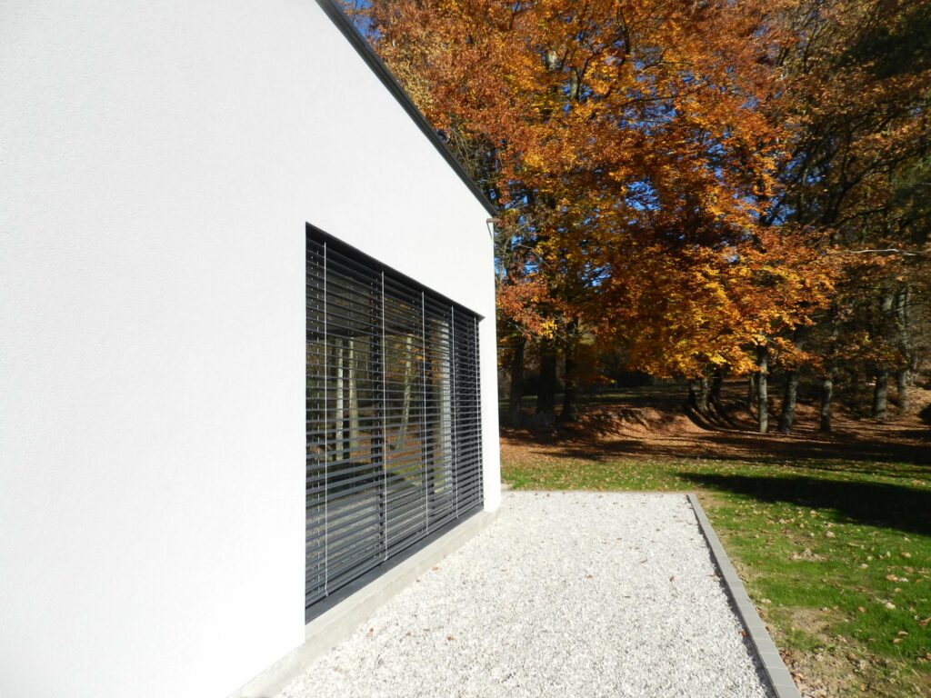 extension-moyenmoutier-1