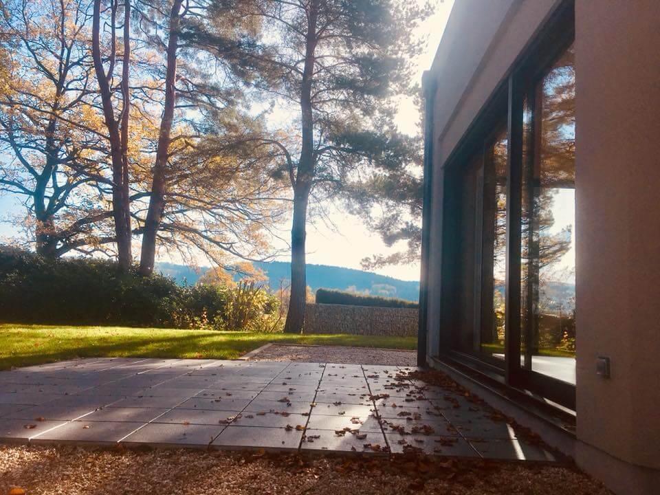 extension-moyenmoutier-2