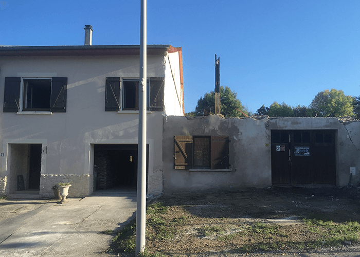 sinistre-incendie-maison-habitation-vigneules-avant-travaux-1