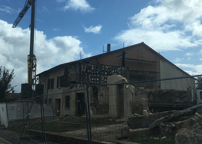 sinistre-incendie-maison-habitation-vigneules-avant-travaux-2