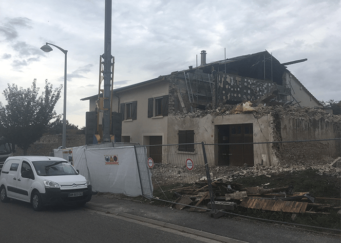 sinistre-incendie-maison-habitation-vigneules-avant-travaux-3