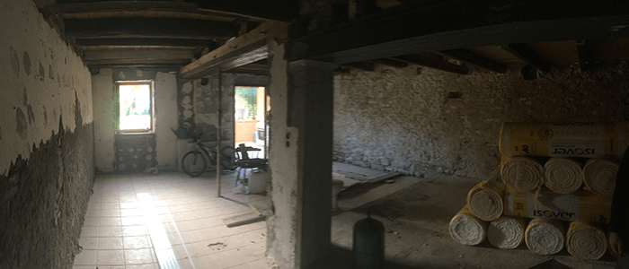 sinistre-incendie-maison-habitation-vigneules-avant-travaux-4