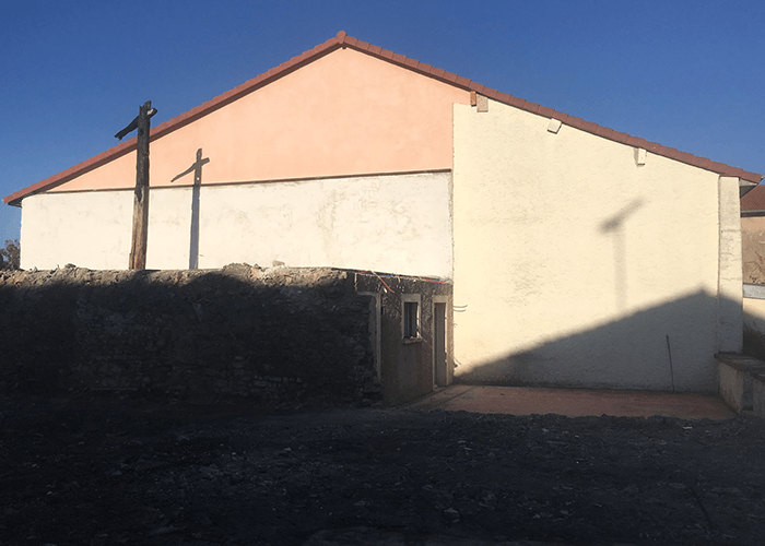 sinistre-incendie-maison-habitation-vigneules-avant-travaux-5