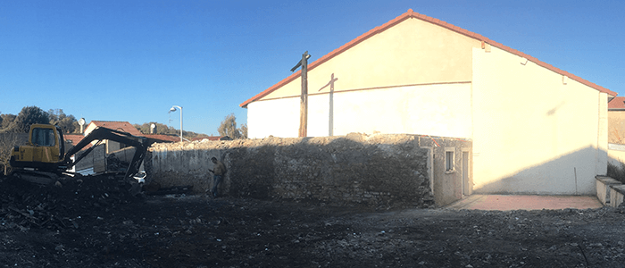 sinistre-incendie-maison-habitation-vigneules-pendant-travaux-2