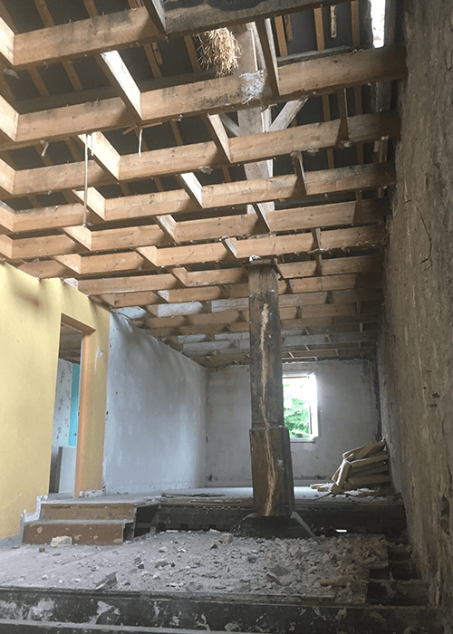 sinistre-incendie-maison-vigneules-pendant-travaux-1