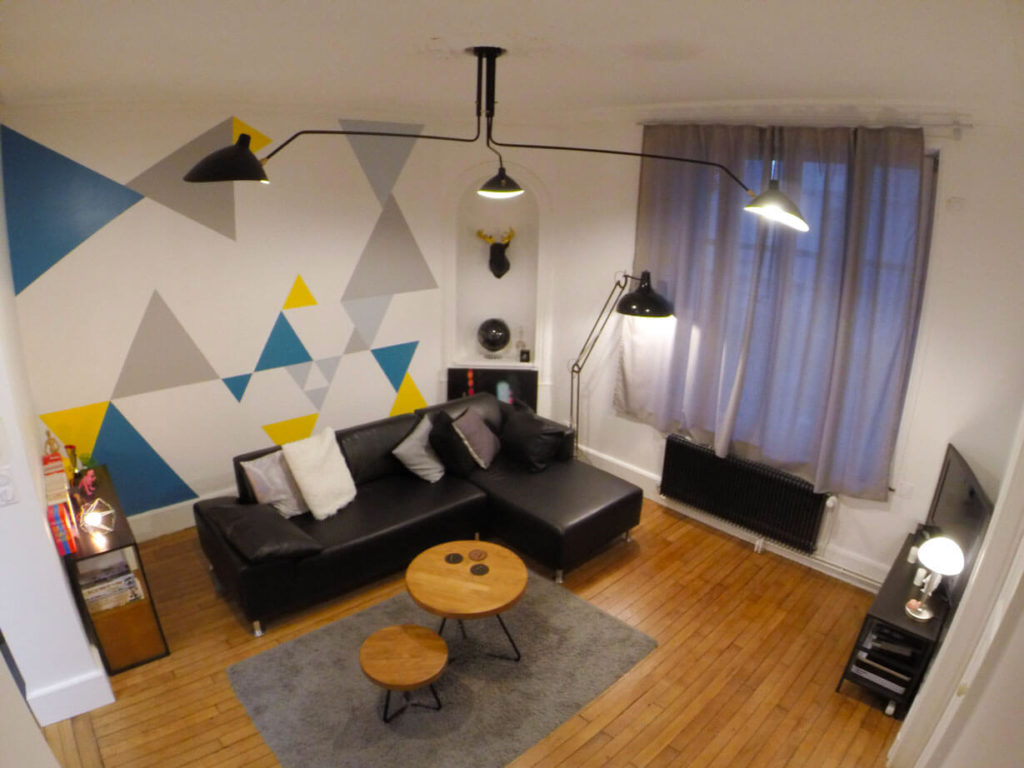 gagetta-appartement-rue-dupont-des-loges-1