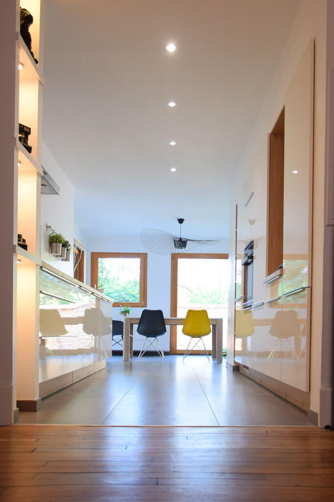 gagetta-appartement-rue-dupont-des-loges-10