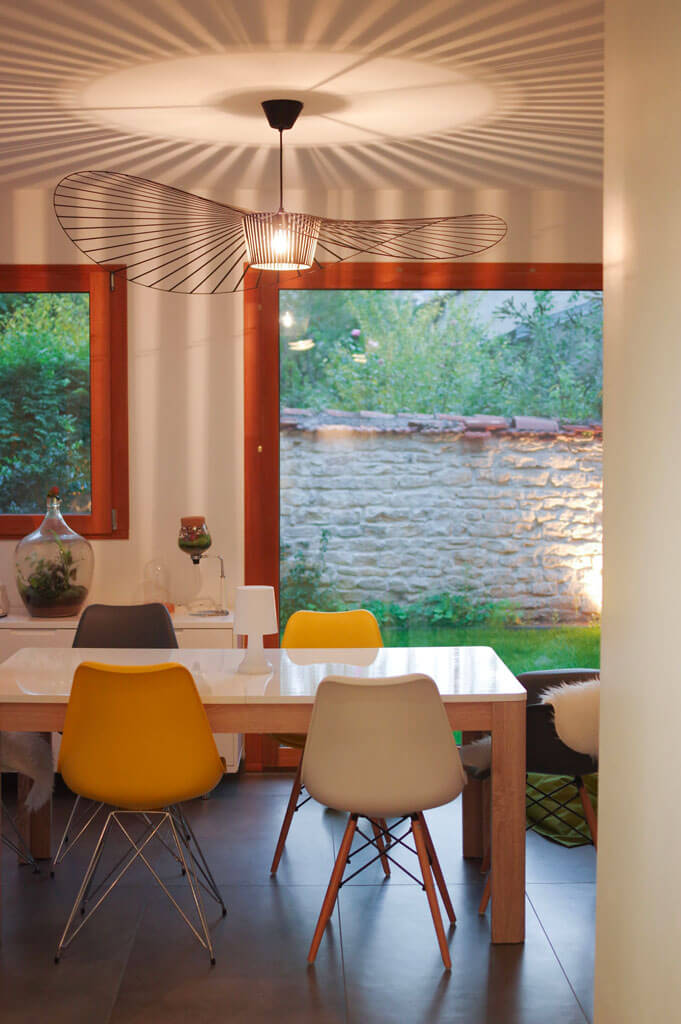 gagetta-appartement-rue-dupont-des-loges-11