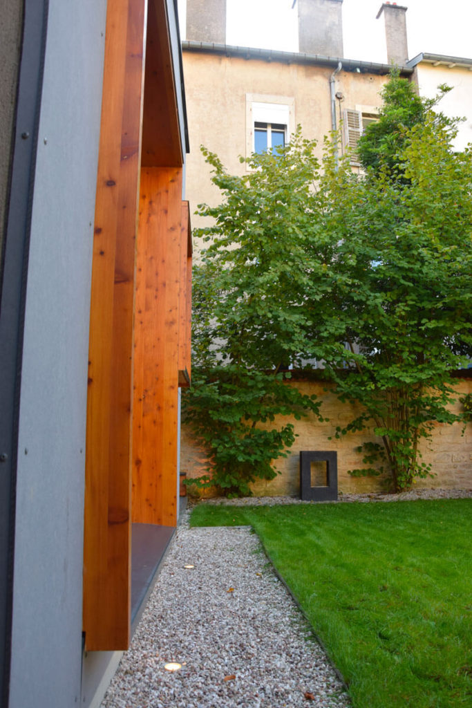 gagetta-appartement-rue-dupont-des-loges-12