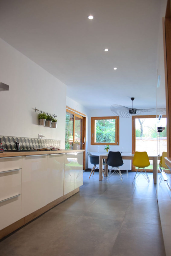 gagetta-appartement-rue-dupont-des-loges-13