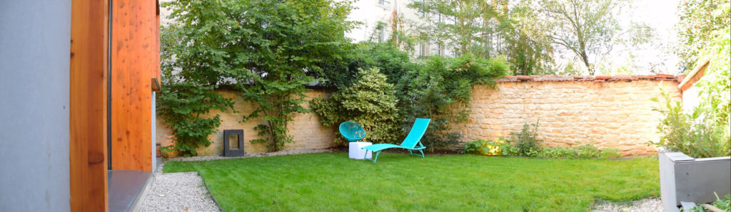 gagetta-appartement-rue-dupont-des-loges-14