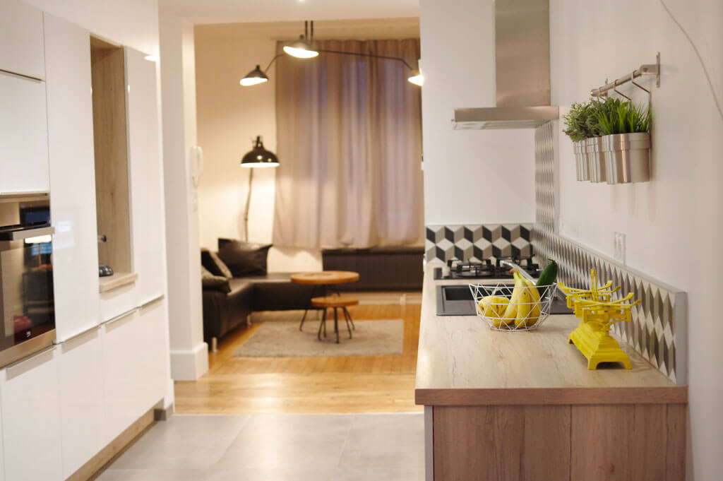 gagetta-appartement-rue-dupont-des-loges-15