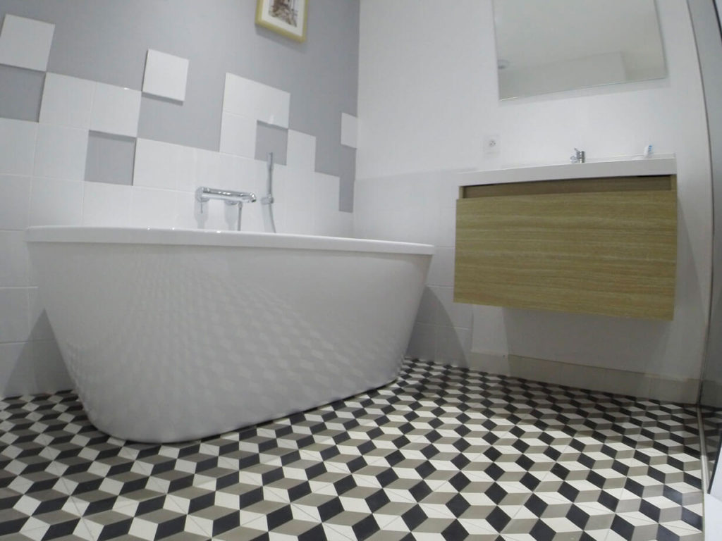 gagetta-appartement-rue-dupont-des-loges-2