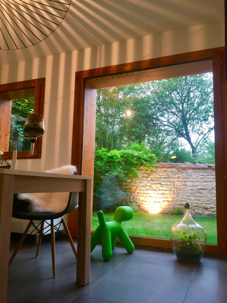 gagetta-appartement-rue-dupont-des-loges-3