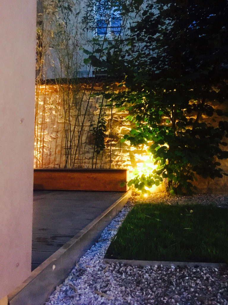 gagetta-appartement-rue-dupont-des-loges-4