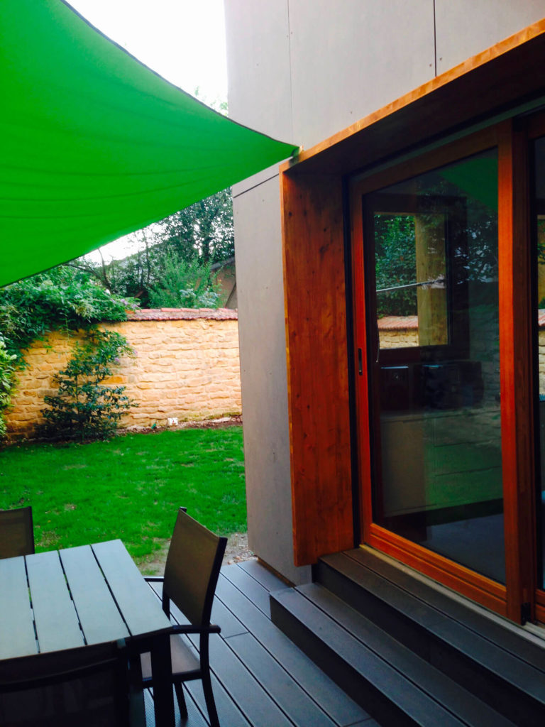 gagetta-appartement-rue-dupont-des-loges-5