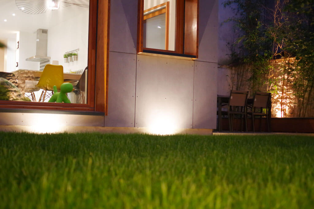 gagetta-appartement-rue-dupont-des-loges-6