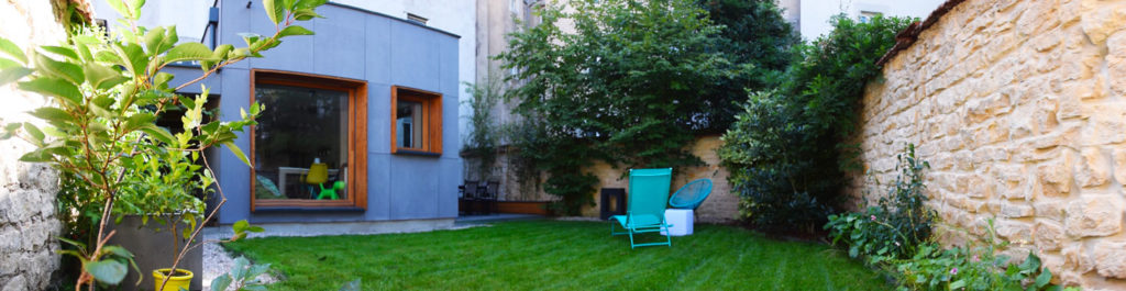 gagetta-appartement-rue-dupont-des-loges-7