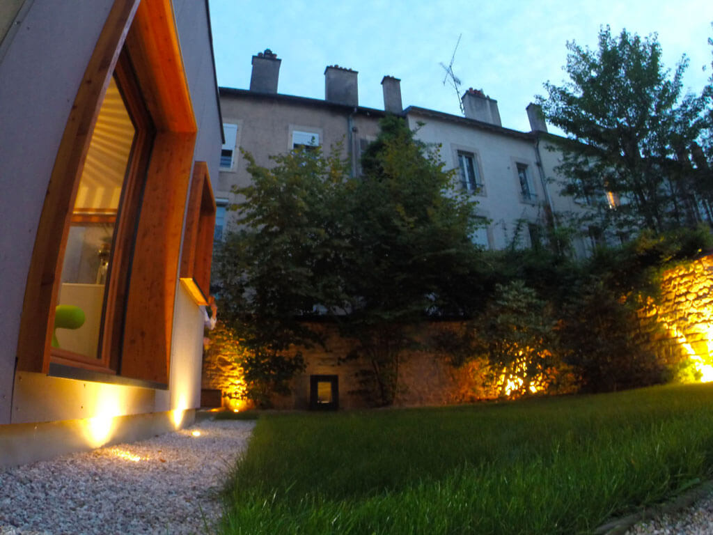 gagetta-appartement-rue-dupont-des-loges-8