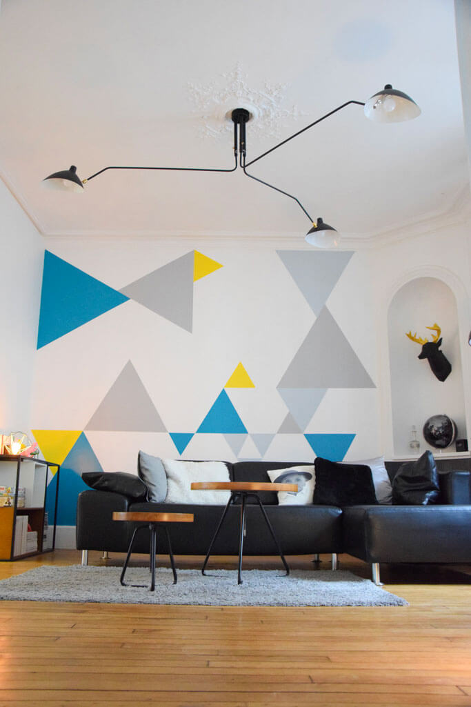 gagetta-appartement-rue-dupont-des-loges-9